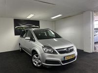Afbeelding 1