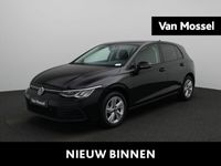 Afbeelding 1