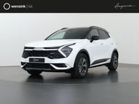 Afbeelding 1