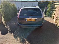 Afbeelding 2
