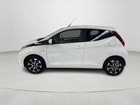 tweedehands Toyota Aygo 1.0 VVT-i x-joy