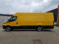 tweedehands Iveco Daily 35S12V 2.3 410 H3
