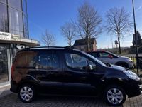 tweedehands Citroën Berlingo 1.2 PureTech XTR