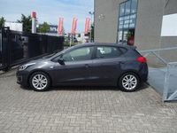 tweedehands Kia Ceed / cee'd 1.0 T-GDi ComfortPlusLine Navigator Uitvoering, Ac