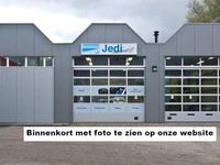 Occasion Audi A3 Sportback Ambition 150 PK (110 kW) 2018 Grijs Hatchback