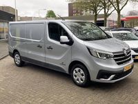 tweedehands Renault Trafic 2.0 dCi 130 T30 L2H1 Work Edition - Demo