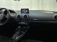 tweedehands Audi A3 Sportback 35 TFSI CoD Advance Virtual Cockpit Came