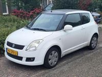 Afbeelding 1