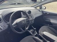 tweedehands Seat Ibiza ST 1.0 EcoTSI Style Connect Navigatie / Carplay /