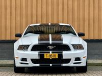tweedehands Ford Mustang USA 3.7 V6 | Navigatie | Bluetooth | Cruise Contro