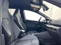 Occasion VW Golf VIII Business+ 144 PK (105 kW) 2022 Grijs Hatchback