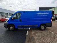 tweedehands Fiat Ducato 30 2.2 MultiJet L2 H1 MH1 3 Pers Nap