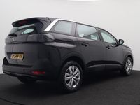 tweedehands Peugeot 5008 1.2 AUT. PureTech Active Business NW Model 7-Pers