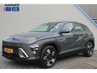 Occasion Hyundai Kona Comfort 102 kW (140 PK) 2024 SUV