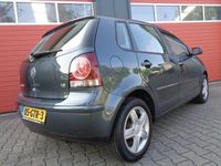 Afbeelding 2