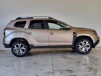 tweedehands Dacia Duster 1.0 TCe Comfort