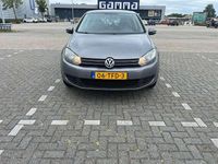 Afbeelding 1