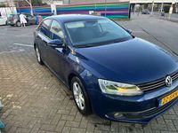 tweedehands VW Jetta 1.4 TSI Comfortline