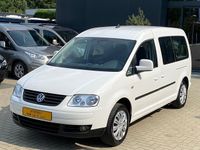 Afbeelding 1
