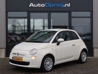 Afbeelding 1