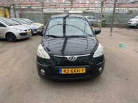 Afbeelding 2