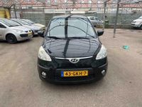 tweedehands Hyundai i10 1.1 i-Catcher