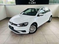 tweedehands VW Golf VII 1.6 CR TDi *** GARANTIE + NEW LIFT + GPS + CLIM***