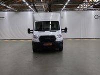 Afbeelding 2