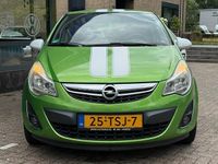 Afbeelding 3