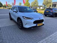 Afbeelding 2