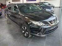 tweedehands Nissan Qashqai QASHQAI