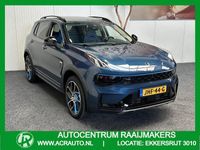 Afbeelding 1