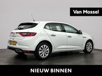 Afbeelding 1