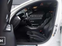 Occasion BMW 330e M Sport 184 PK (135 kW) 2022 Wit Stationwagen