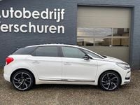 Afbeelding 3
