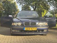 Afbeelding 3