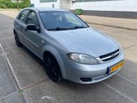 Afbeelding 3