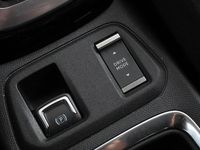 Occasion Opel Corsa-e Edition 100 kW (136 PK) 2021 Wit Hatchback