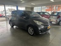 tweedehands Toyota Verso-S 1.3 VVT-i Dynamic