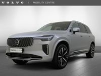 Occasion Volvo XC90 455 PK (334 kW) 2025 Grijs SUV