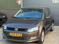Afbeelding 1