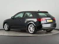 tweedehands Audi A3 Sportback 1.4 TFSI Attraction (Climate / Led / PDC / 17 Inch