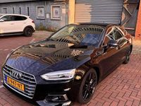 Occasion Audi A5 Design 190 PK (139 kW) 2019 Coupé