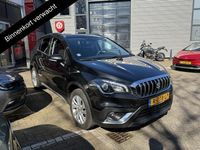 Afbeelding 2