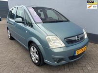 Afbeelding 1