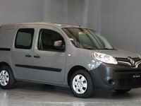 tweedehands Renault Kangoo 1.2 TCe 115 EDC Comfort AIRCO | BTW/BPM VRIJ | AUT