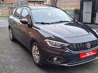 tweedehands Fiat Tipo 1.4i Turbo * Airco * Navigatie * eerste eigenaar! *