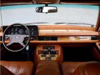tweedehands Maserati Quattroporte 4.9 V8 Mooie auto | Historie bekend |