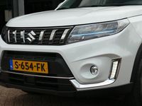 Occasion Suzuki Vitara 116 PK (85 kW) 2023 Wit SUV