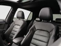 tweedehands VW Golf VII 1.4 TSI GTE Performance Aut- Panodak, Sport Leder, Park Assist, Xenon Led